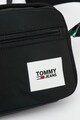 Tommy Jeans Geanta crossbody mica Urban Essentials Barbati