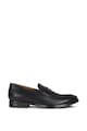 Geox Pantofi loafer de piele Barbati