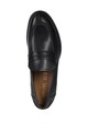 Geox Pantofi loafer de piele Barbati