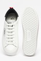 GUESS Pantofi sport cu talpa plata Barbati