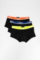 Emporio Armani Underwear Set de boxeri - 3 perechi Barbati