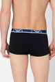 Emporio Armani Underwear Set de boxeri - 3 perechi Barbati