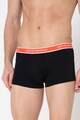 Emporio Armani Underwear Set de boxeri - 3 perechi Barbati