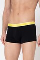 Emporio Armani Underwear Set de boxeri - 3 perechi Barbati