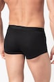 Emporio Armani Underwear Set de boxeri cu logo - 3 perechi Barbati