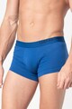 Emporio Armani Underwear Set de boxeri cu logo - 3 perechi Barbati