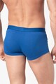 Emporio Armani Underwear Set de boxeri cu logo - 3 perechi Barbati