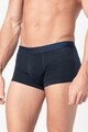 Emporio Armani Underwear Set de boxeri cu logo - 3 perechi Barbati
