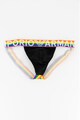 Emporio Armani Underwear Chiloti tip suspensor cu logo Barbati