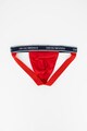 Emporio Armani Underwear Set de suspensori - 2 perechi Barbati