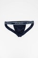 Emporio Armani Underwear Set de suspensori - 2 perechi Barbati