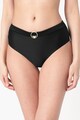 Emporio Armani Underwear Costum de baie in doua piese Femei