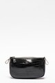 Steve Madden Geanta crossbody de piele ecologica Burgent Femei