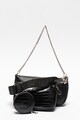 Steve Madden Geanta crossbody de piele ecologica Burgent Femei