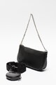 Steve Madden Geanta crossbody de piele ecologica Burgent Femei