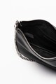 Steve Madden Geanta crossbody de piele ecologica Burgent Femei