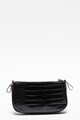 Steve Madden Geanta crossbody de piele ecologica Burgent Femei