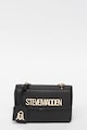 Steve Madden Geanta crossbody de piele ecologica cu bareta din lant Stakes Femei