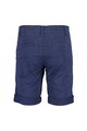 Blue Seven Bermude chino Baieti