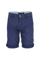 Blue Seven Bermude chino Baieti