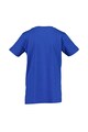 Blue Seven Tricou cu imprimeu cu dinozaur Baieti