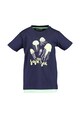 Blue Seven Tricou cu imprimeu grafic Baieti