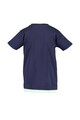 Blue Seven Tricou cu imprimeu grafic Baieti