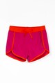 Agatha Ruiz de la Prada Pantaloni scurti cu snur in talie Fete