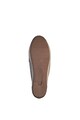 Marco Tozzi Pantofi loafer penny de piele cu cusaturi decorative Femei