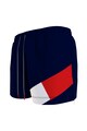 Tommy Hilfiger Pantaloni scurti de baie cu logo Barbati