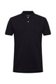 EDC by Esprit Tricou polo de bumbac organic Barbati