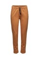 EDC by Esprit Pantaloni jogger conici cu snur Femei