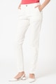 EDC by Esprit Pantaloni chino relaxed fit Femei