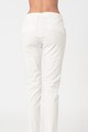 EDC by Esprit Pantaloni chino relaxed fit Femei