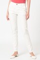 EDC by Esprit Pantaloni chino relaxed fit Femei