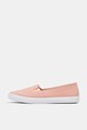 Esprit Pantofi slip-on din material textil Femei