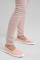 Esprit Pantofi slip-on din material textil Femei