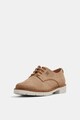 Esprit Pantofi casual de piee ecologica Femei