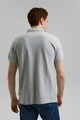 Esprit Tricou polo de bumbac organic pique Barbati