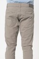 Esprit Pantaloni slim fit Barbati