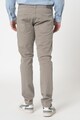 Esprit Pantaloni slim fit Barbati