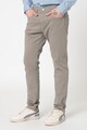 Esprit Pantaloni slim fit Barbati