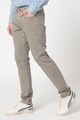 Esprit Pantaloni slim fit Barbati