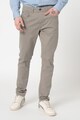 Esprit Pantaloni slim fit Barbati