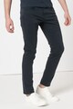 Esprit Pantaloni slim fit Barbati