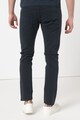 Esprit Pantaloni slim fit Barbati