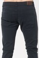 Esprit Pantaloni slim fit Barbati