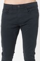 Esprit Pantaloni slim fit Barbati