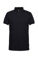 Esprit Tricou polo slim fit de bumbac organic Barbati