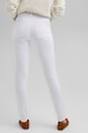 Esprit Blugi skinny cu 5 buzunare Femei